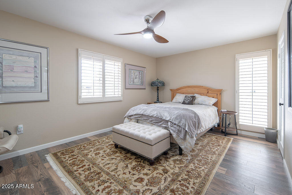 9605 W Briarwood Circle - Photo 15