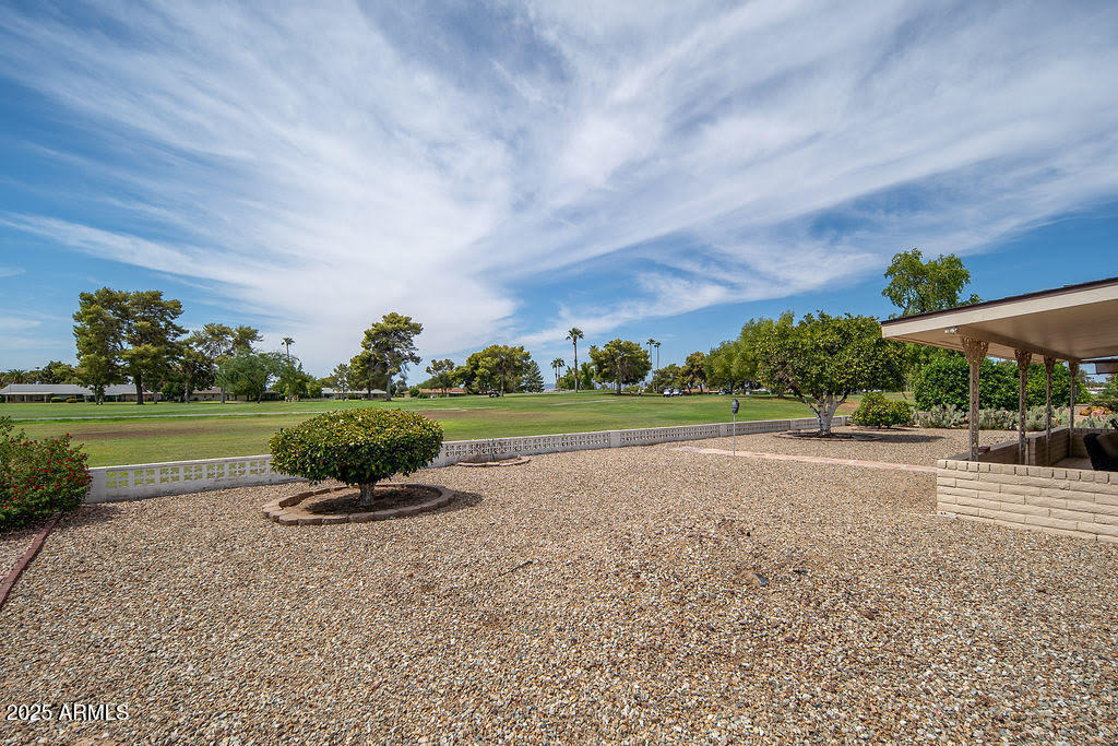 9605 W Briarwood Circle - Photo 24