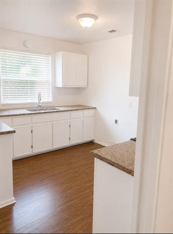 5629 Durham Avenue - Photo 7