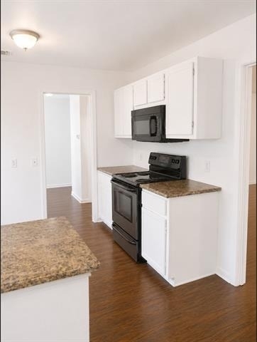 5629 Durham Avenue - Photo 6