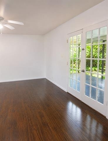 5629 Durham Avenue - Photo 8