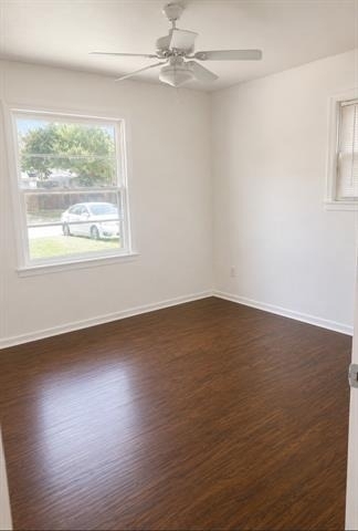 5629 Durham Avenue - Photo 4