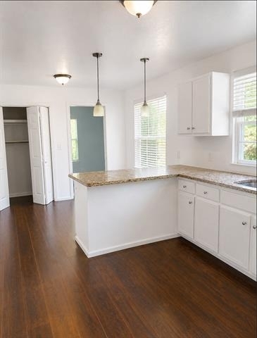 5629 Durham Avenue - Photo 1