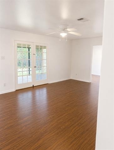 5629 Durham Avenue - Photo 5