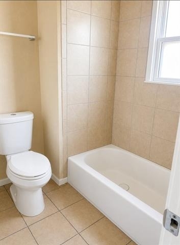 5629 Durham Avenue - Photo 2