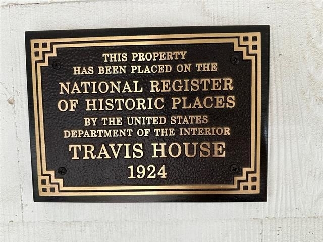 815 Haynes Street - Photo 2