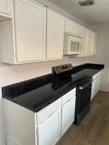 2621 Independence Drive - Photo 10