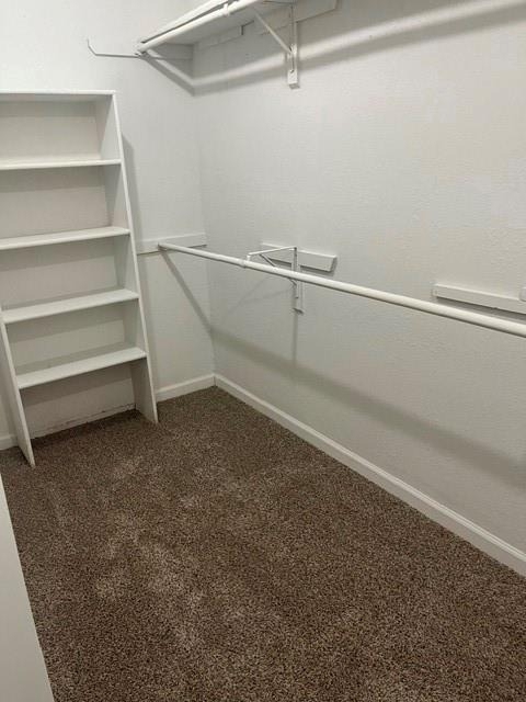 2621 Independence Drive - Photo 5