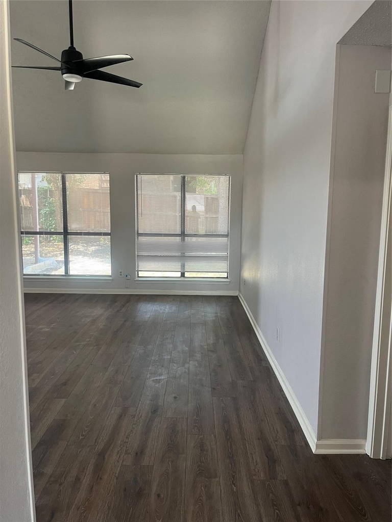 2621 Independence Drive - Photo 6