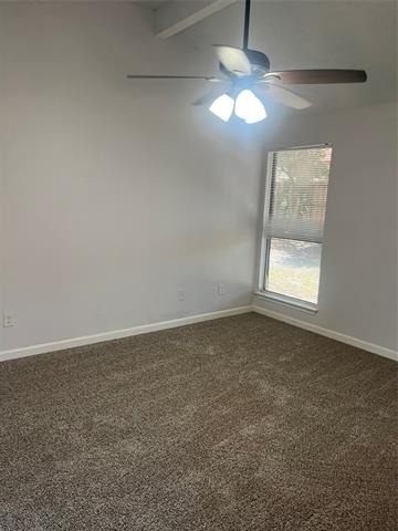 2621 Independence Drive - Photo 16