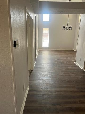2621 Independence Drive - Photo 14