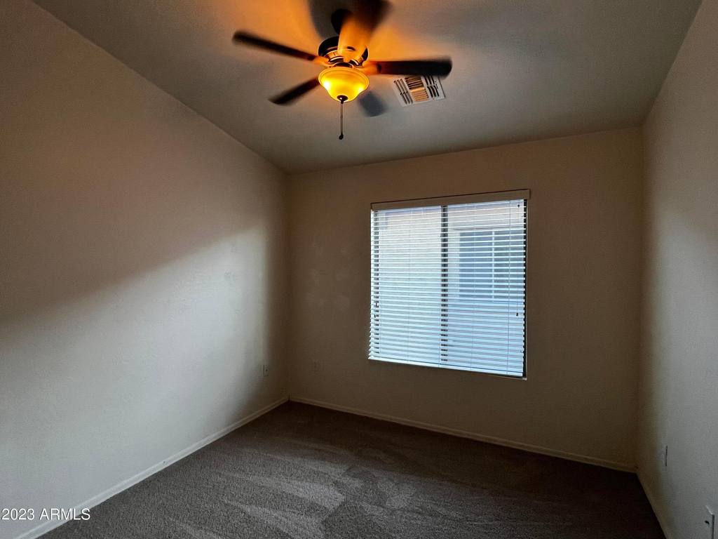 2250 E Deer Valley Road - Photo 9