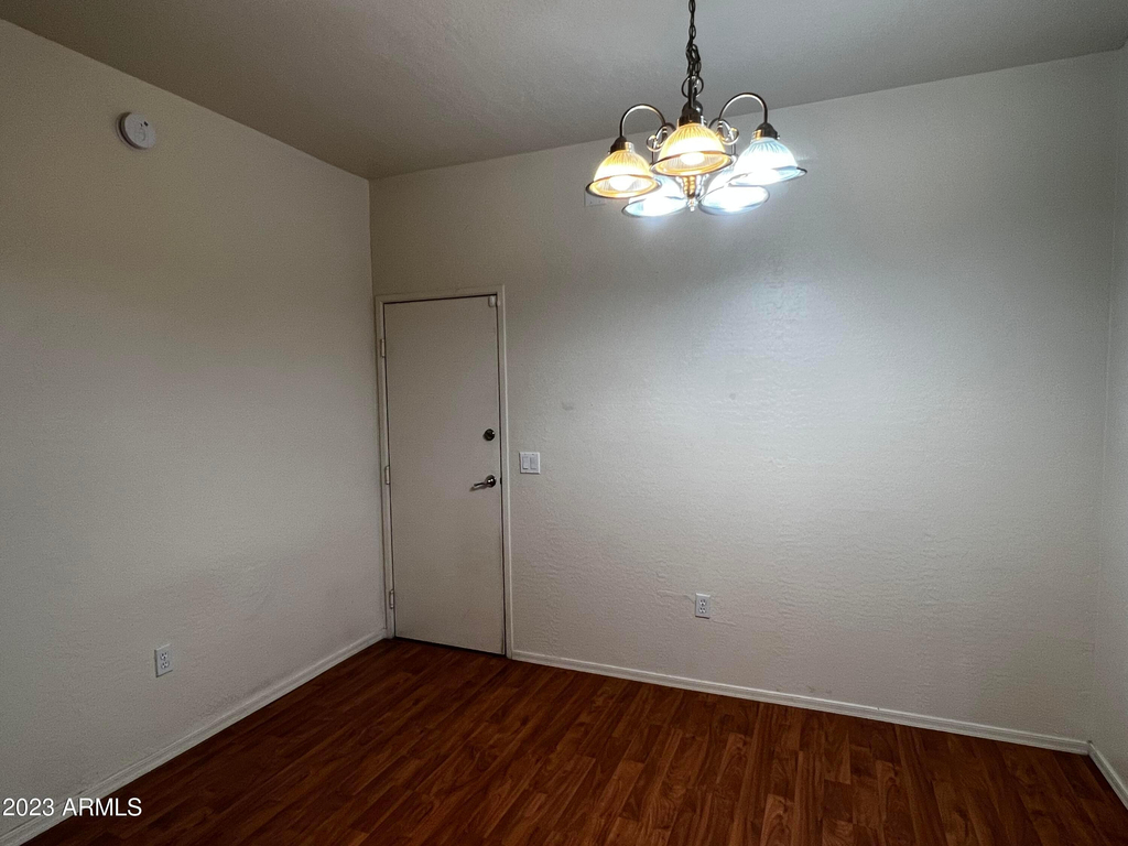 2250 E Deer Valley Road - Photo 7