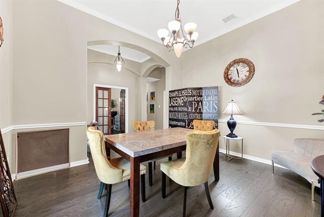 8120 Holliday Road - Photo 15