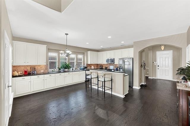 8120 Holliday Road - Photo 8