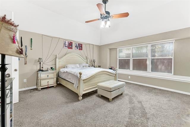 8120 Holliday Road - Photo 16