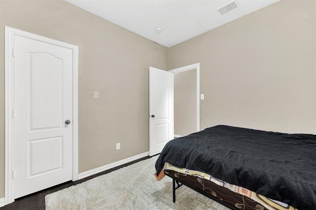 8120 Holliday Road - Photo 25