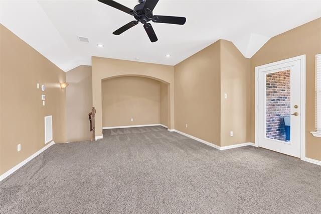8120 Holliday Road - Photo 27