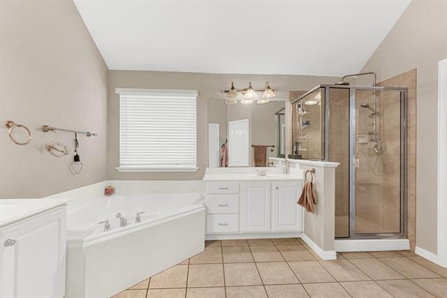 8120 Holliday Road - Photo 19