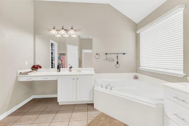 8120 Holliday Road - Photo 18