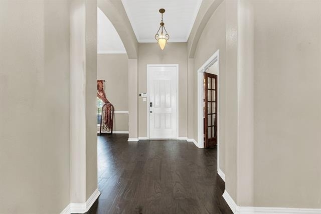 8120 Holliday Road - Photo 1