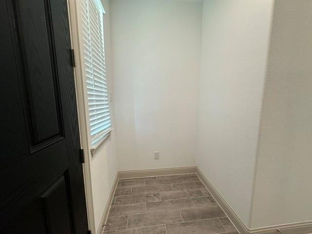 3125 Lucia - Photo 1