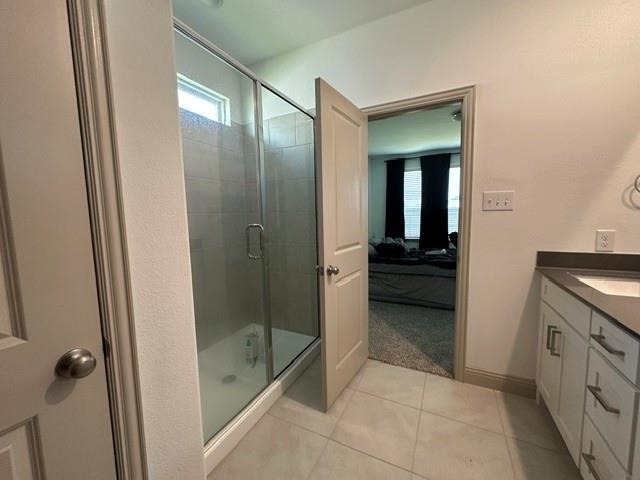 3125 Lucia - Photo 7