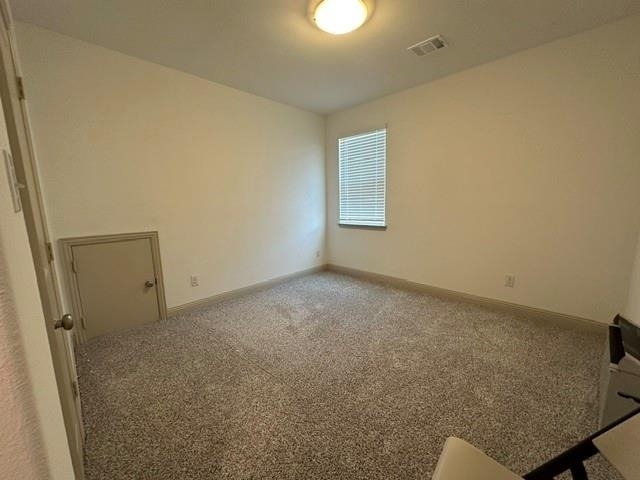 3125 Lucia - Photo 13
