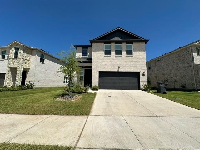 3125 Lucia - Photo 17