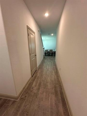3125 Lucia - Photo 2