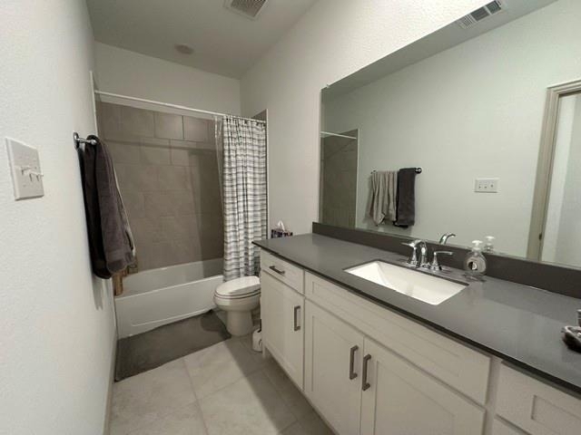 3125 Lucia - Photo 12