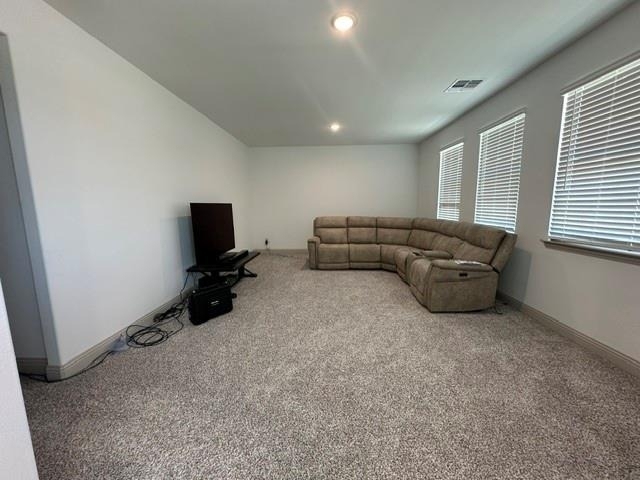3125 Lucia - Photo 14