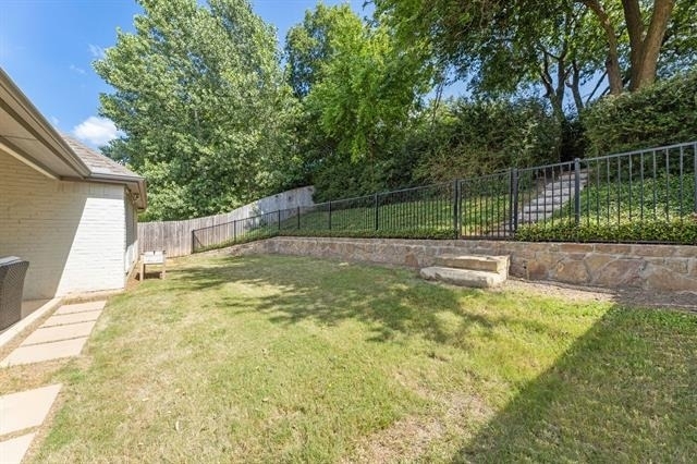 505 Inwood Street - Photo 34