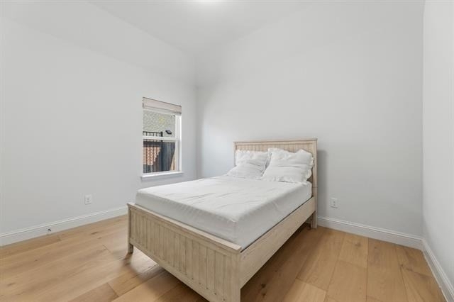 505 Inwood Street - Photo 7