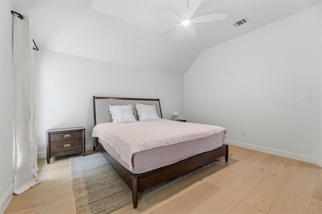 505 Inwood Street - Photo 26