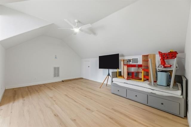 505 Inwood Street - Photo 11