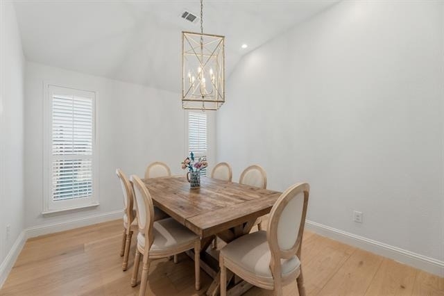505 Inwood Street - Photo 24
