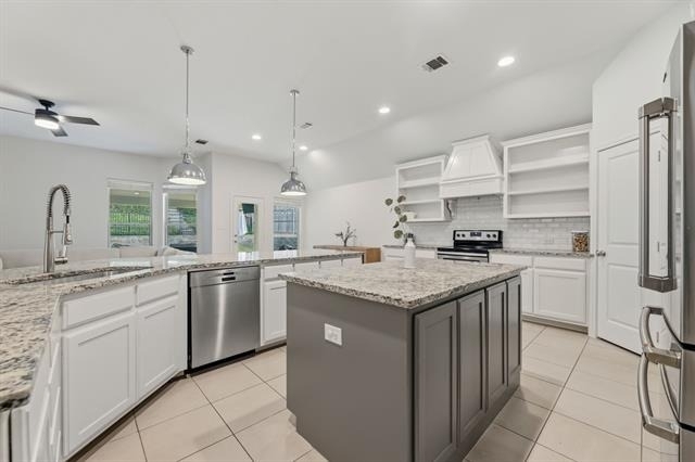 505 Inwood Street - Photo 13