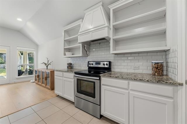 505 Inwood Street - Photo 16