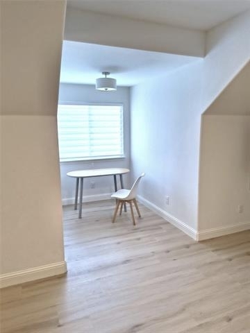 505 Inwood Street - Photo 12