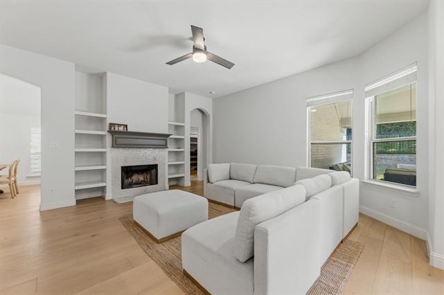 505 Inwood Street - Photo 20