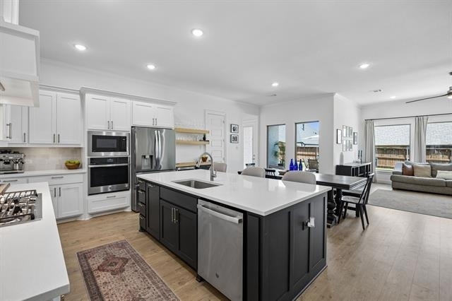 510 Aster Lane - Photo 8