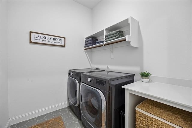 510 Aster Lane - Photo 19