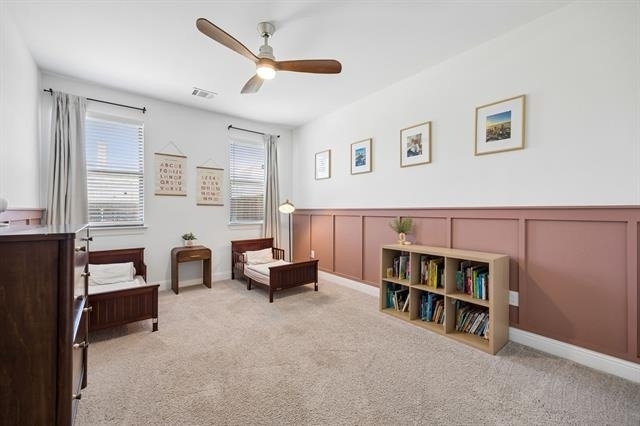 510 Aster Lane - Photo 22