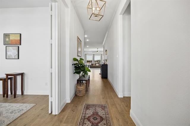 510 Aster Lane - Photo 2