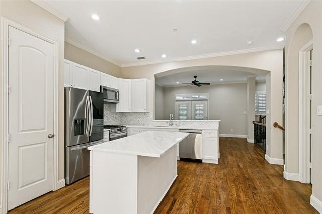 7212 Scotland Court - Photo 8