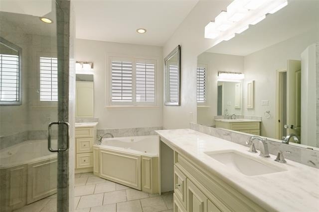 7212 Scotland Court - Photo 22