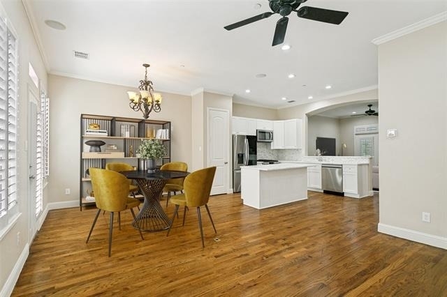 7212 Scotland Court - Photo 11