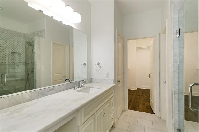 7212 Scotland Court - Photo 23