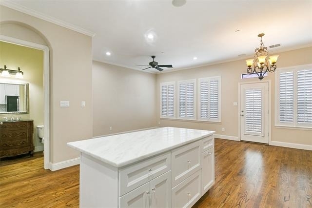 7212 Scotland Court - Photo 15
